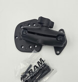 (Closeout) Fish Finder Mount I