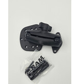 (Closeout) Fish Finder Mount I
