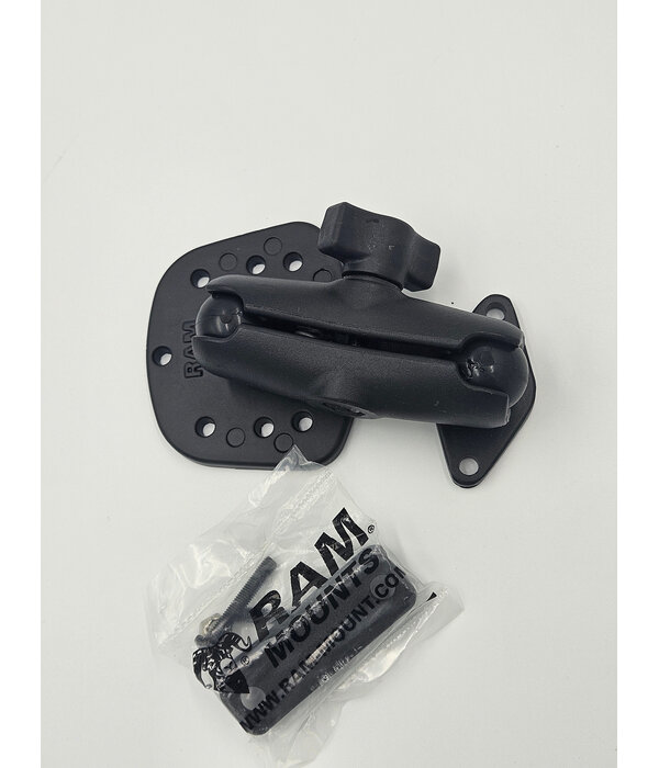 (Closeout) Fish Finder Mount I