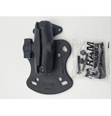 (Closeout) Fish Finder Mount Full Size