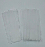 Replacement Compartment Divider
