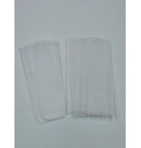 Replacement Compartment Divider
