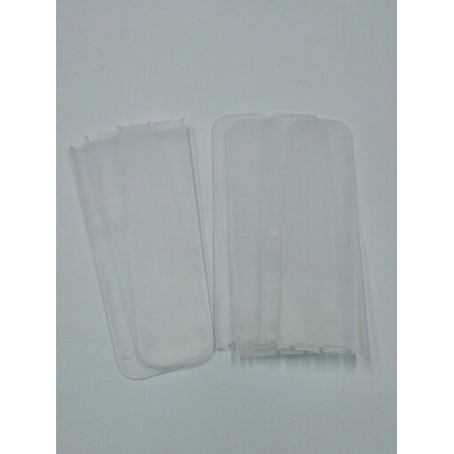 Replacement Compartment Divider