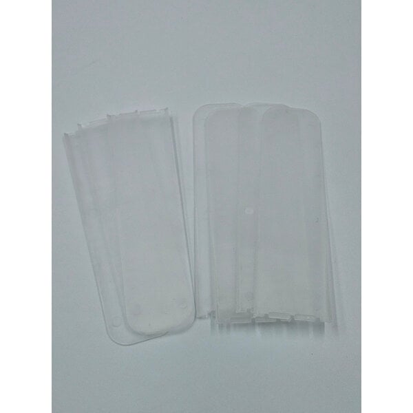 Replacement Compartment Divider