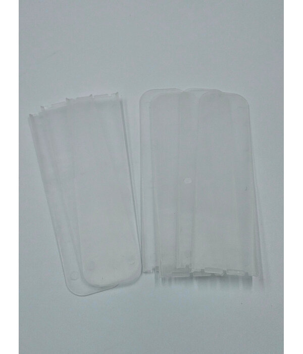 Replacement Compartment Divider