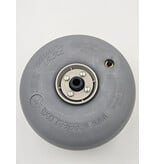 Trax "2" Wheel Replacement V2