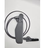 Handlebar Assembly i-Eclipse With Steering