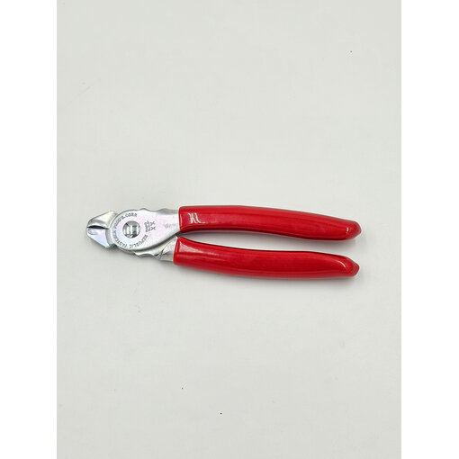 Hog Ring Pliers