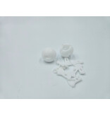 Jib Protector Kit Trentec