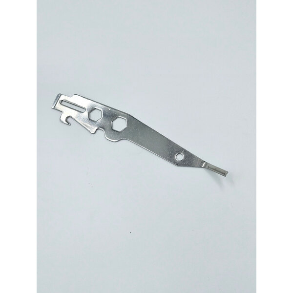 All Purpose Tool