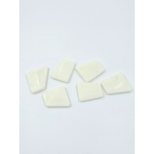 (Closeout) Luff Cap Kit H14 Trentec