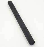 Black Foam Grip .940" x 12"