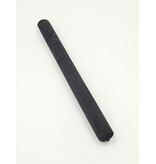 Black Foam Grip .940" x 12"