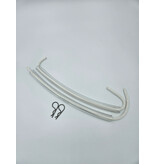 (Closeout) Foot Strap (Pack Of 2)