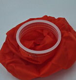 (Closeout) Fat Cat Bag 4" (Single Bag)