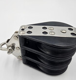 (Closeout) Block 3" Upper Harken