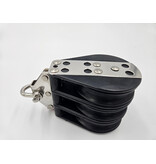 (Closeout) Block 3" Upper Harken