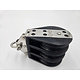 (Closeout) Block 3" Upper Harken