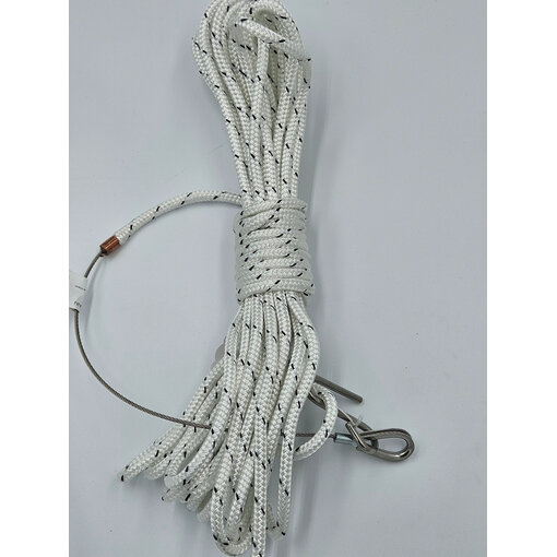 Hobie Wave Main Halyard