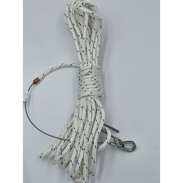 Hobie Wave Main Halyard