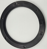 (Closeout) Hatch Cover Flange H2