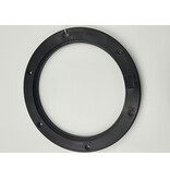 (Closeout) Hatch Cover Flange H2