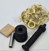 Grommet & Tool Kit
