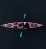 Wilderness Systems (Prior Year Model) 2024 Tsunami 140