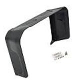 BerleyPro (Closeout) Garmin GPSMAP 1222/1242/A12 Touch Screen Visor