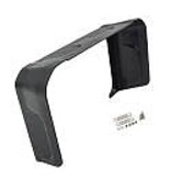 BerleyPro (Closeout) Garmin GPSMAP 1222/1242/A12 Touch Screen Visor