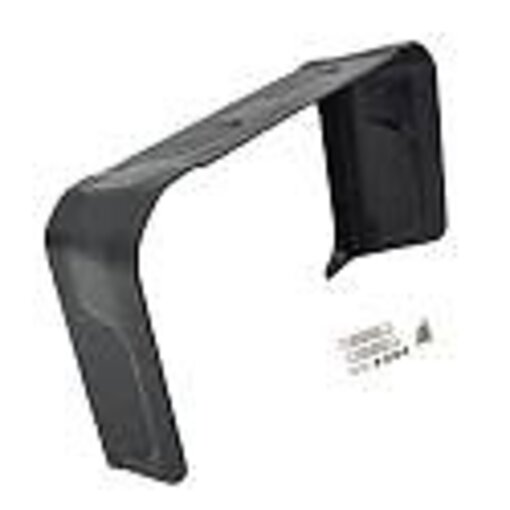 BerleyPro (Closeout) Garmin GPSMAP 1222/1242/A12 Touch Screen Visor