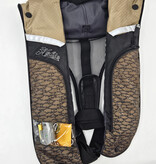 Inflatable PFD 24g