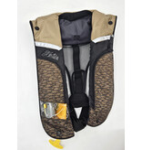 Inflatable PFD 24g