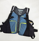 PFD Hobie Thinback