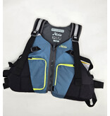 PFD Hobie Thinback