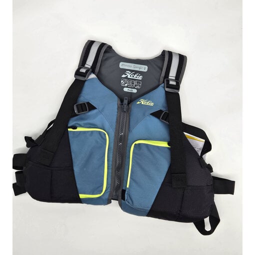 PFD Hobie Thinback