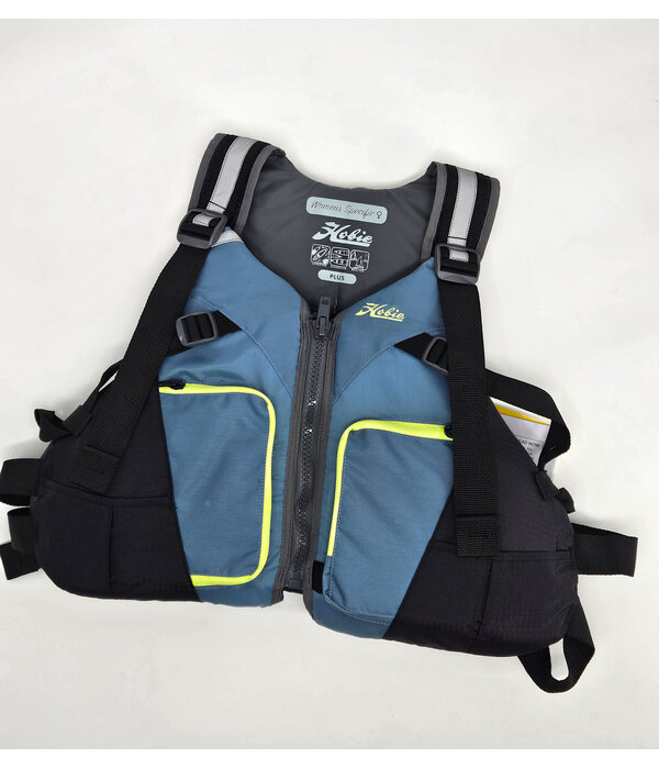 PFD Hobie Thinback