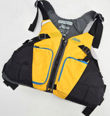 PFD Hobie Thinback