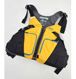 PFD Hobie Thinback