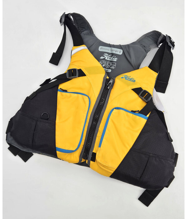 PFD Hobie Thinback