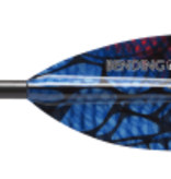 Bending Branches Angler PRO Paddle