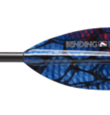 Bending Branches Angler PRO Paddle