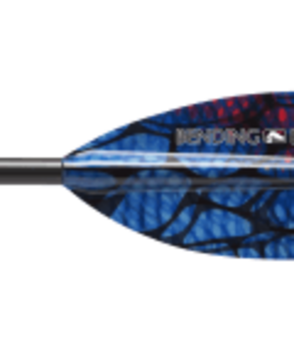 Bending Branches Angler PRO Paddle
