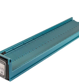 YakAttack Leaderboard 28" Measuring Board