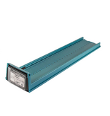 YakAttack Leaderboard 28" Measuring Board