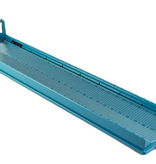 YakAttack Leaderboard 28" Measuring Board