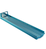 YakAttack Leaderboard 28" Measuring Board