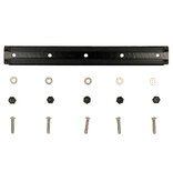 YakAttack Gear Trac (GT90) Side Load