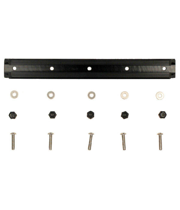 YakAttack Gear Trac (GT90) Side Load