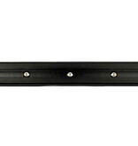 YakAttack Gear Trac (GT90) Side Load